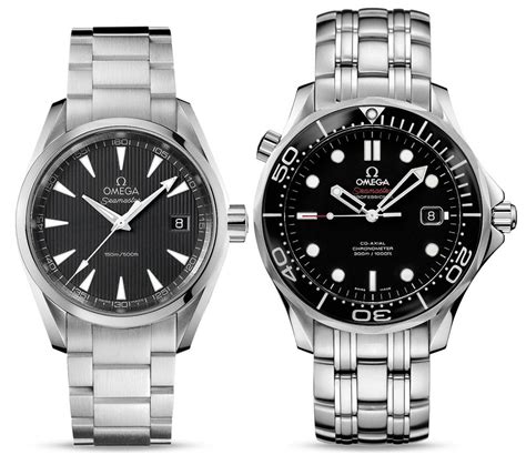 cheap omega watch prices|least expensive omega watch.